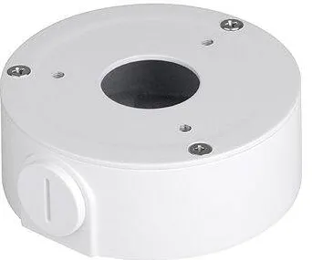 Generic DOZA ALUMINIU PRINDERE CAMERE SUPRAVEGHERE