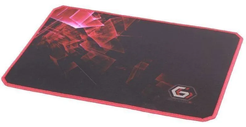 Mouse pad Gembird GMB Pro XL