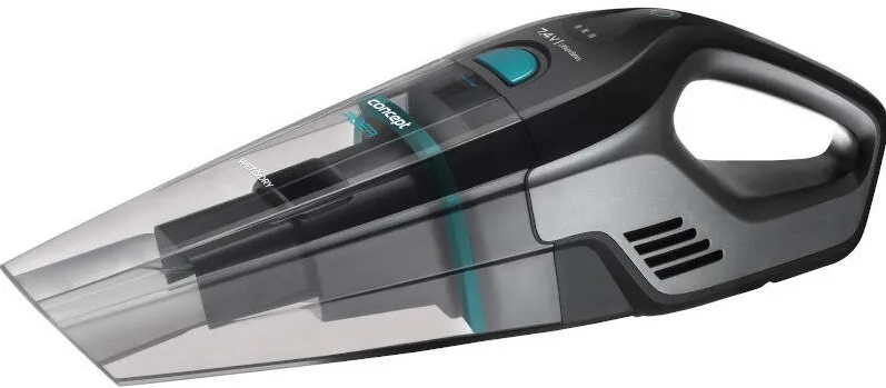 Aspirator Concept de mana VP4350, 0.5L