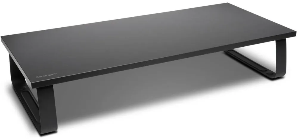 Suport TV / Monitor Kensington Extra Wide Monitor Stand