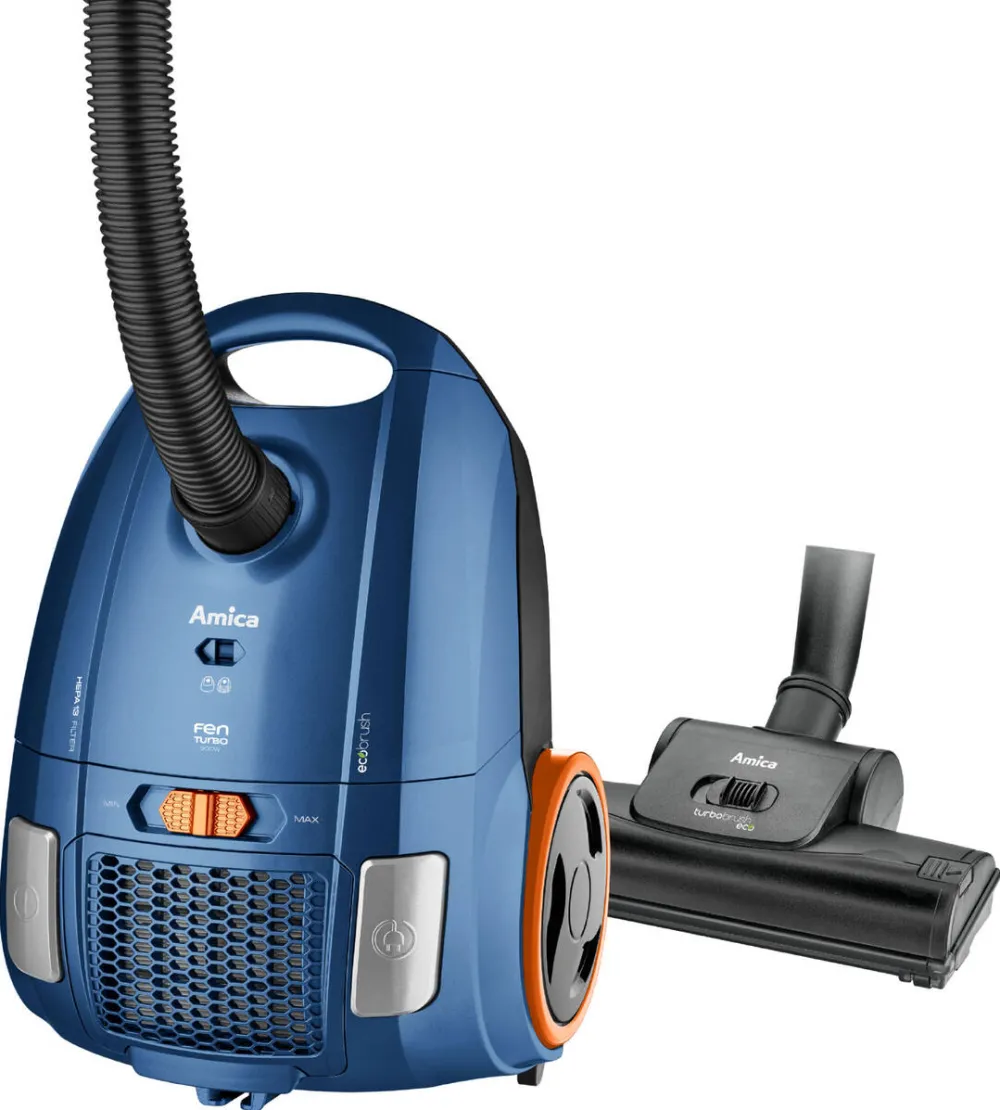 Aspirator Amica VM2062 FEN TURBO