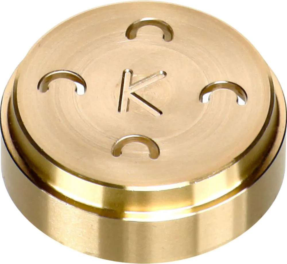 KENWOOD Accesorii Masini Paste A 910005 Spaccatelli