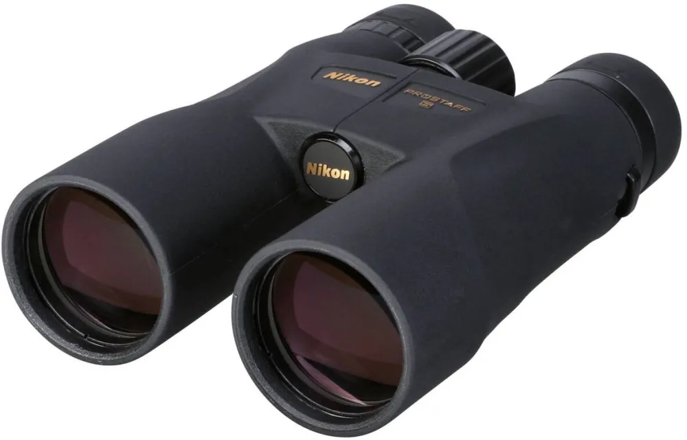NIKON Prostaff 5 10x50