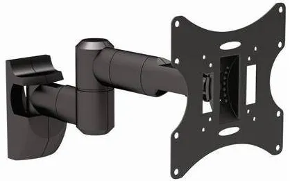Suport TV / Monitor SUNNE VESA 75-200 Inclinabil 180° max.30kg