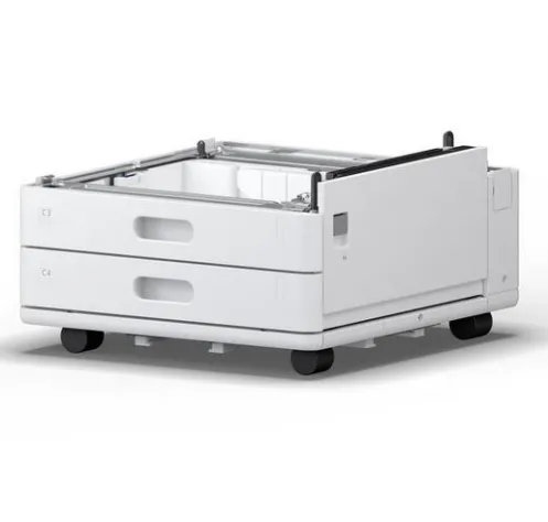 Epson Tava alimentare hartie C12C936871 pentru WFC AM-C4000/5000/6000, 2x500 coli