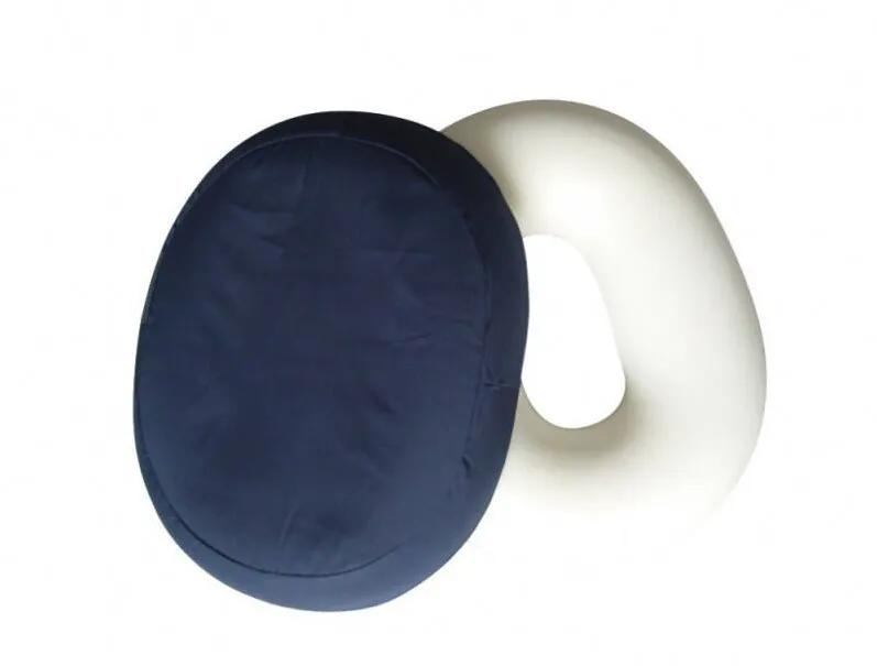 ANTAR AT03009 Elliptical seat cushion