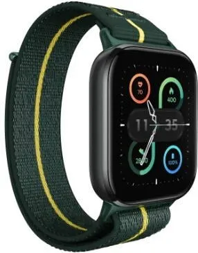 Smartwatch MOTOROLA Moto Fit