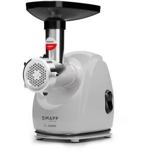SMAPP Grinder 489.8  Graphite
