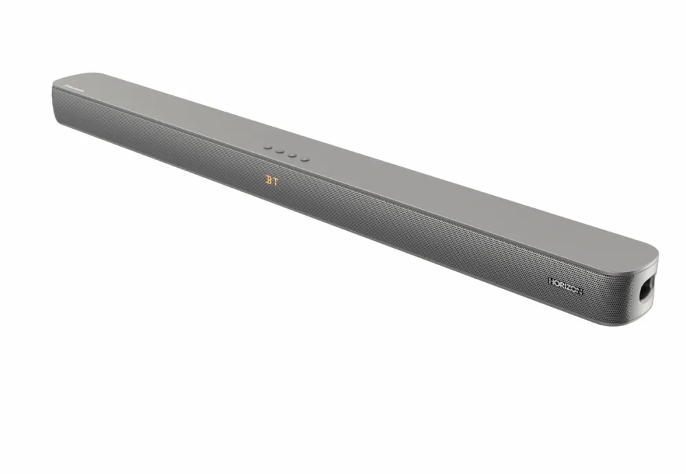 Horizon SOUNDBAR 100W SYS_2.0 HAV-S3600