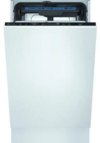 ELECTROLUX Built-in dishwasher  EEM43201L