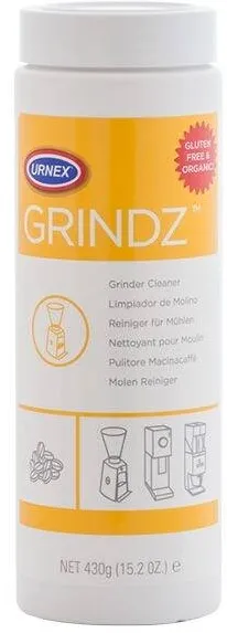 URNEX Grindz Grinder cleaning granules 430g