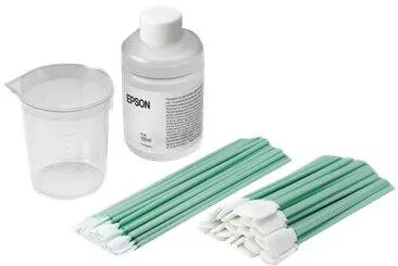 Epson Maintenance Kit T736200