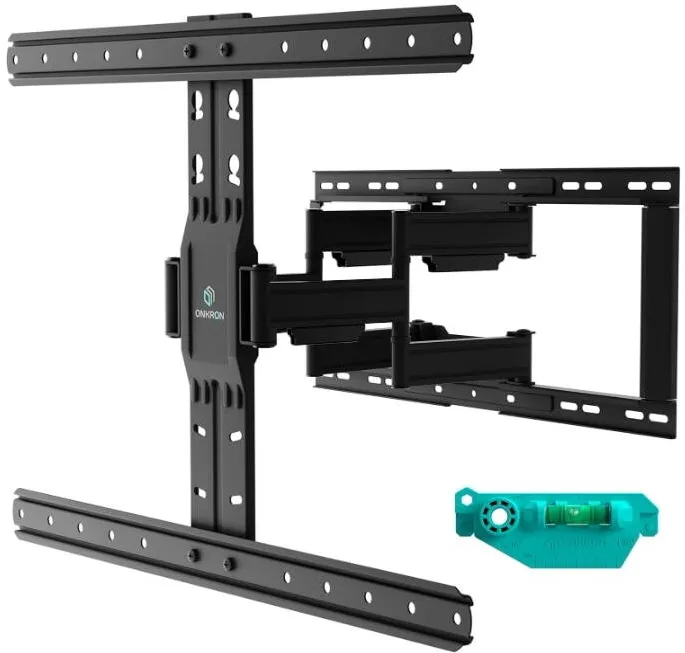 Suport TV / Monitor ONKRON SM6L-B