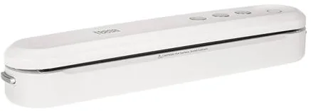 teesa APARAT AMBALARE IN VID V100 30CM 70W TEESA