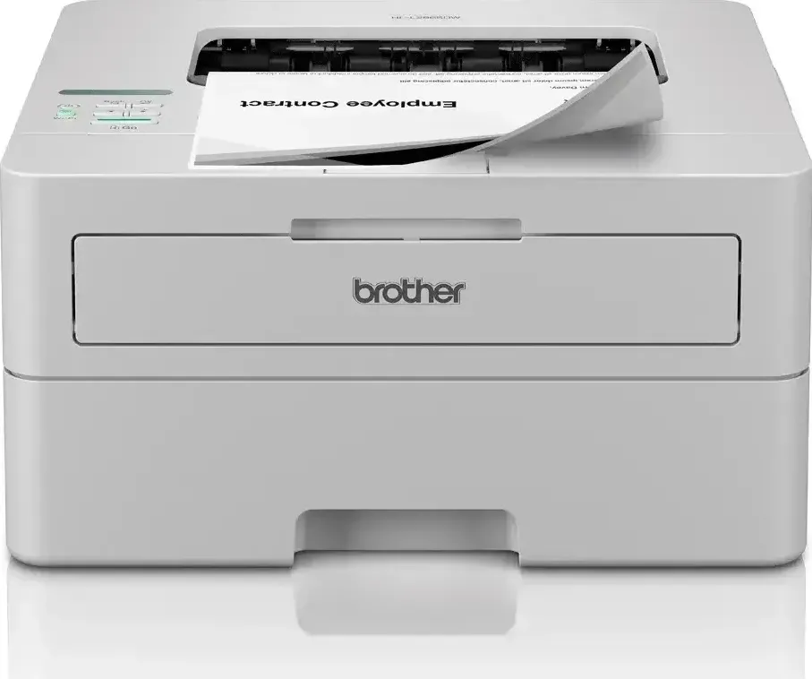 Imprimanta multifunctionala Brother Brother HL-L2865DW    sw-Laser