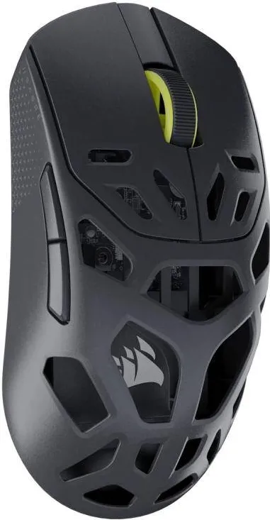 Mouse Corsair Gaming Wireless CH-931G100-WW