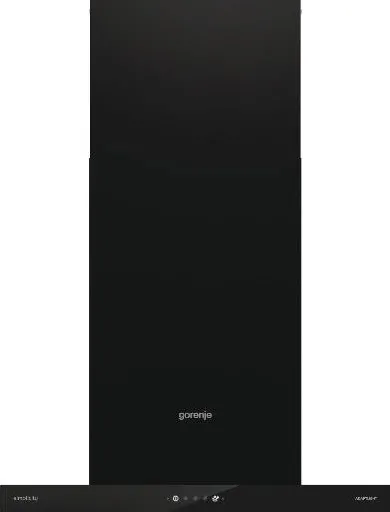 GORENJE WHT6SYB cooker hood