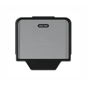 Taurus Taurus 3-in-1 Miami Legend Toaster