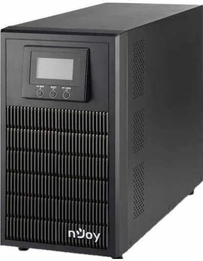 UPS nJoy ATEN PRO 3000, 3000VA