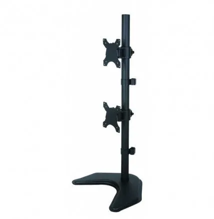 Suport TV / Monitor TECHLY 2LCD TV LED 13"-27" Standfuß