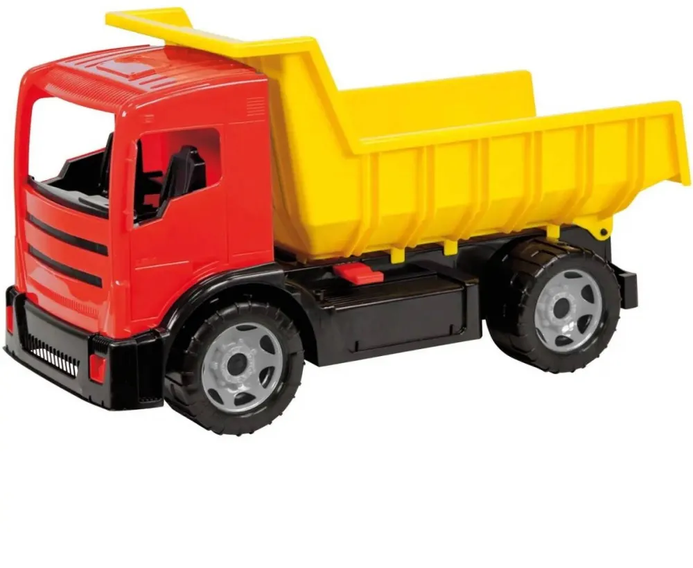Masinuta Lena Tipper truck 62 cm
