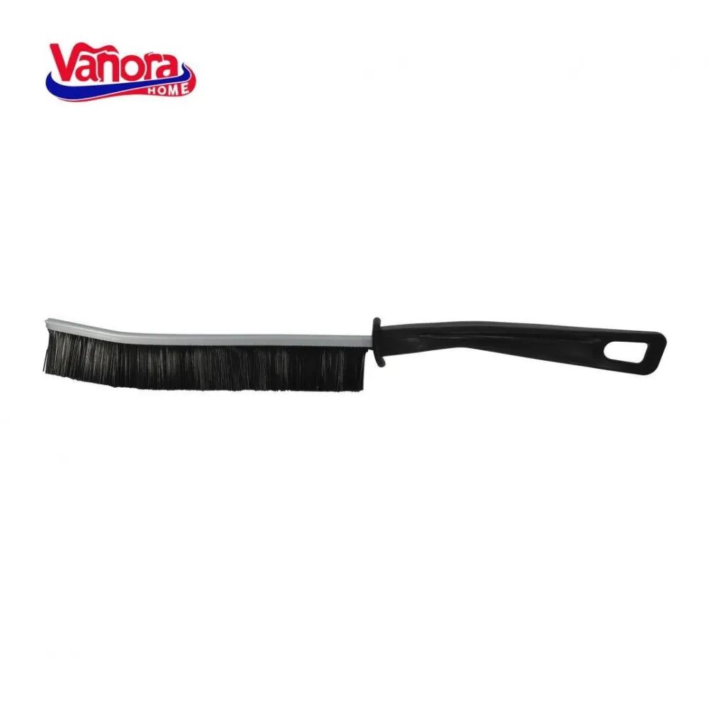 VANORA Perie pentru spatii Inguste 23.5 x 2 cm