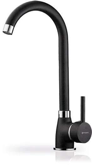 PYRAMIS BELLO PLUS carbon mixer