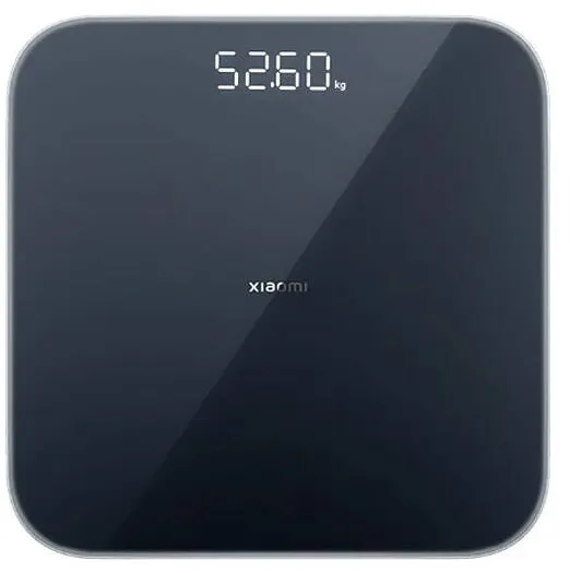 Xiaomi Xiaomi Smart Scale S200 bathroom scale (Dark Grey)
