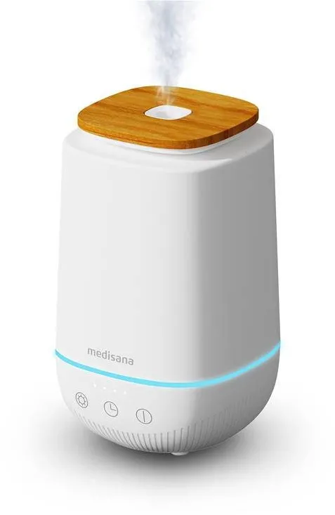 Medisana Difuzor AD 650