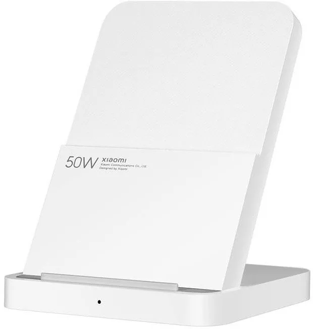 Xiaomi Xiaomi 50W Wireless Charging Stand Pro