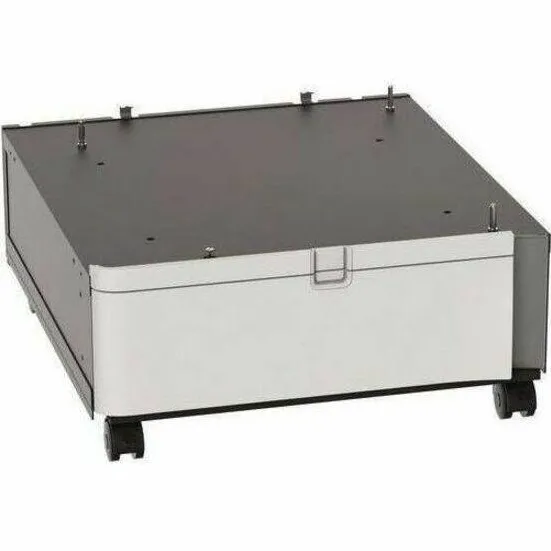 Lexmark Cabinet CX83x/95x/96x CS96x MX95x
