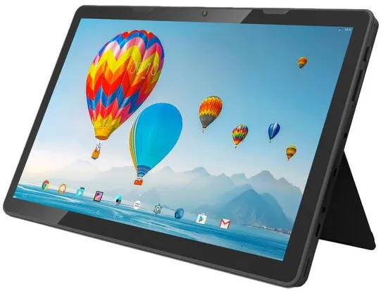 Tableta Xoro Xoro MegaPAD 1333 Pro