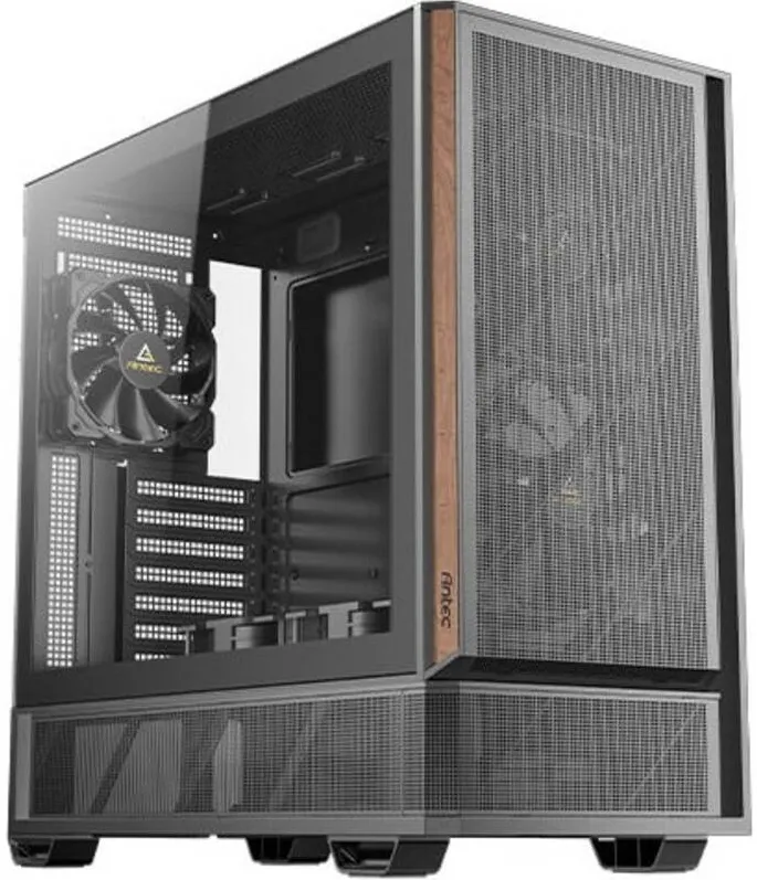 Carcasa PC Antec P30 AIR Black