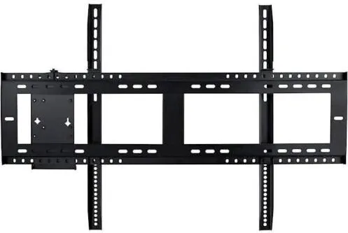 Suport TV / Monitor OPTOMA Suport perete OPTOMA OWMFP05