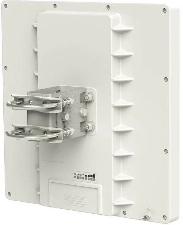Access Point MIKROTIK Access point Mikrotik RB911G-5HPND-QRT Routerboard, 600MHz, 64MB, 1xGE, 2x2MIMO, 5GHz, L4
