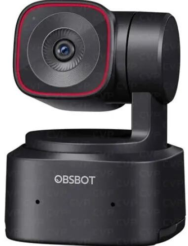 Camera Web OBSBOT Tiny 2 Lite