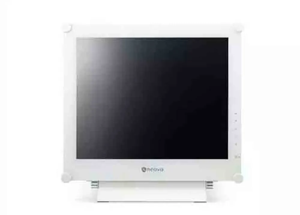 Monitor AG Neovo Monitor AG Neovo X-15E 38,1 cm (15) 1024 x 768 pixeli XGA LED alb