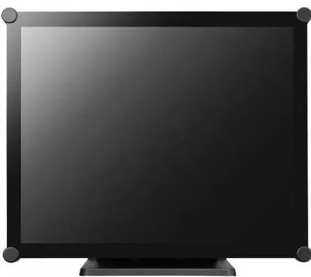 Monitor AG Neovo Monitor LCD AG NEOVO TX-1902 18.9 inch, 1280x1024, 250cd/m