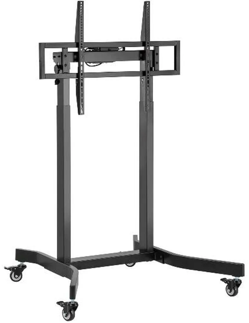 Suport TV / Monitor EQUIP Suport TV pentru proiector Equip 650632, 100", montare pe tavan