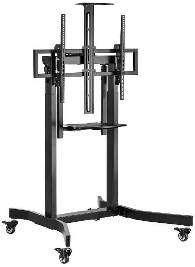 Suport TV / Monitor EQUIP Suport TV Equip 650633, pentru proiector, 100", montare pe tavan
