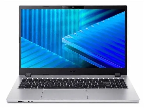 Laptop Acer Notebook TravelMate P2 TMP215-75-G2-TCO Ultra 5 125H 16GB/512GB/W11 PRo