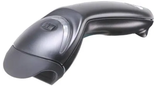 Scanner cod de bare Honeywell 1D - MK5145-31C41-EU