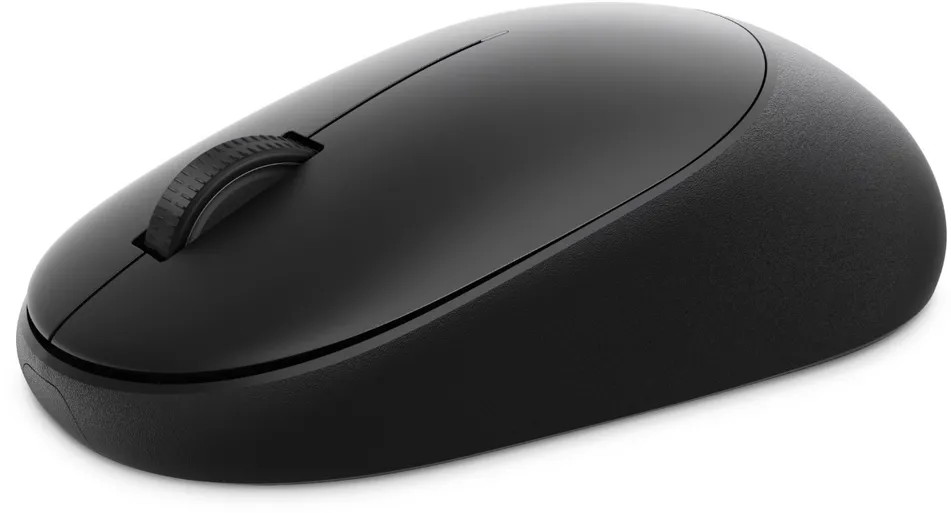 Mouse Dell Dell Pro 5 MS526 Optical, Wireless - Black