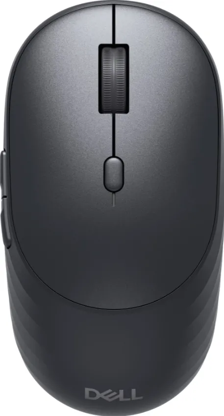 Mouse Dell Dell Pro 7 Silent MS726 Optical, Wireless - Black