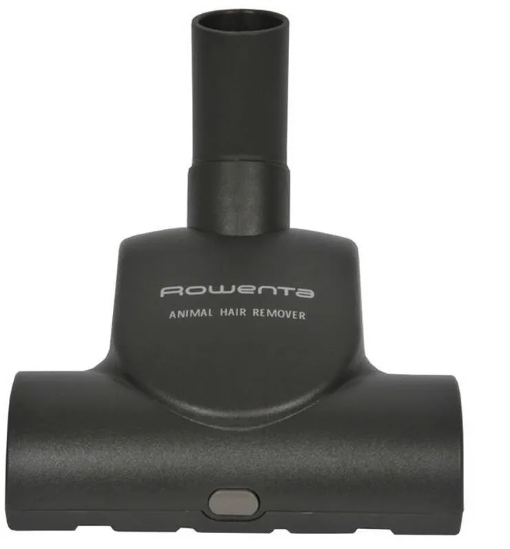 ROWENTA Accesoriu aspirator Perie Turbo