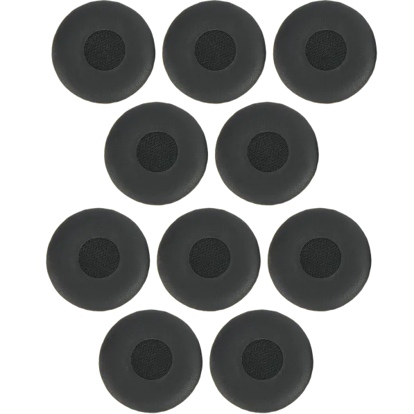Accesorii Casti Jabra pentru Evolve2 30 - 10 buc
