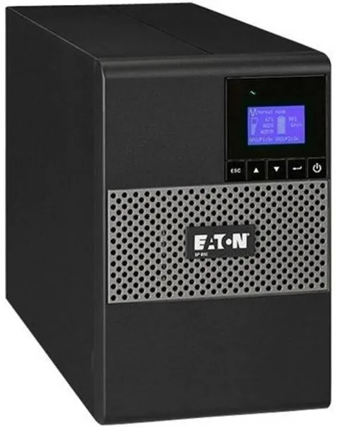 UPS Eaton 5P 650VA