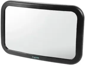 U-GROW Oglinda retrovizoare pentru copii UGOR-01