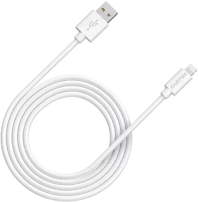 CANYON CNS-MFIC12W