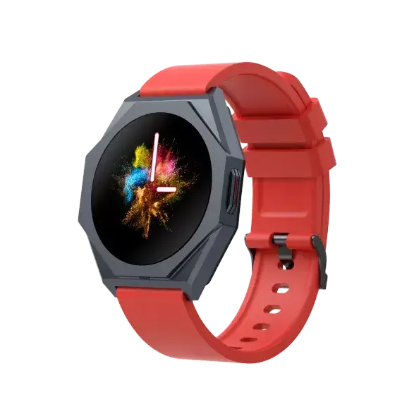 Smartwatch CANYON CNS-SW86RR